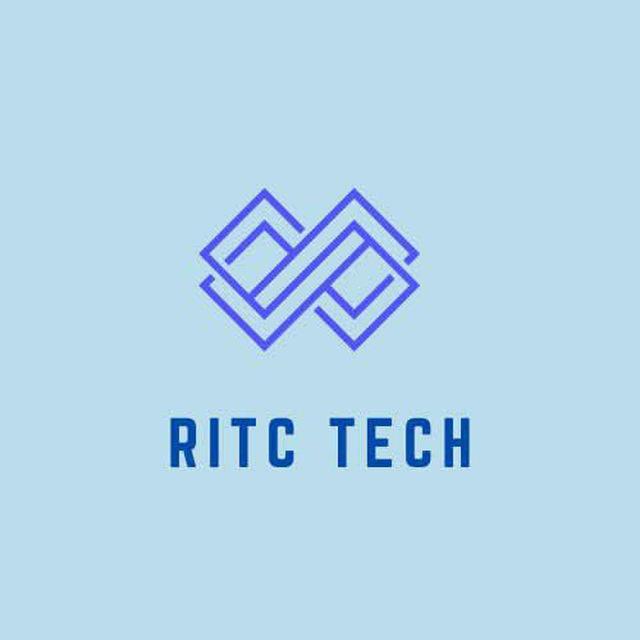 RITC TECH