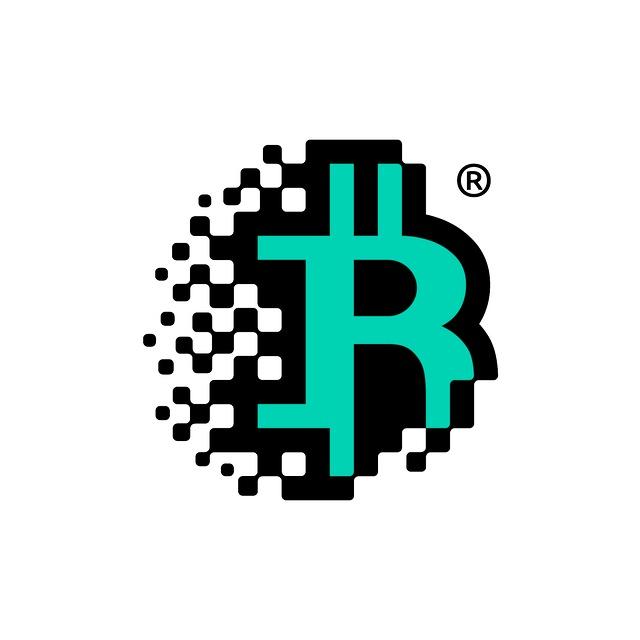Mining Race