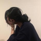 عبور از اَبرها