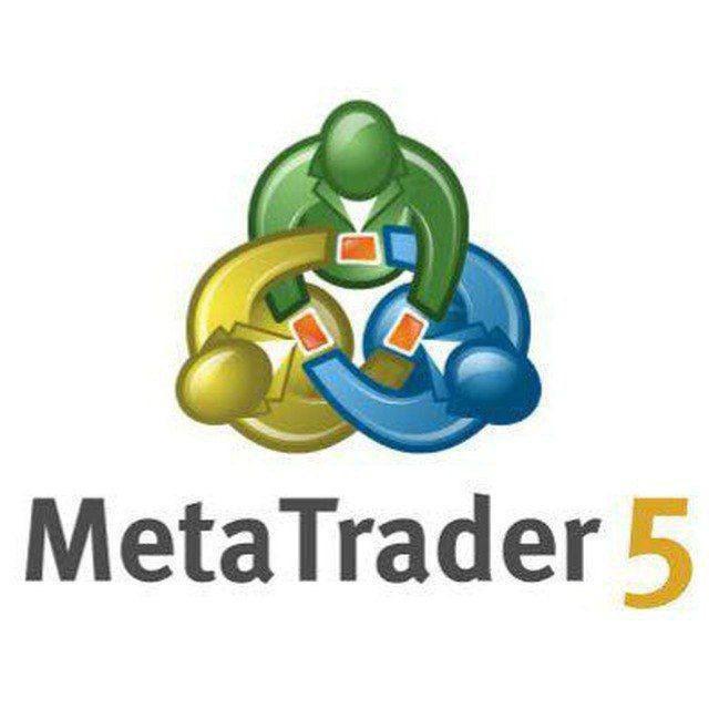 META TRADER 5 FREE SIGNALS 🌎