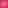 988