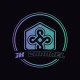 JK CHANNEL 💵💰