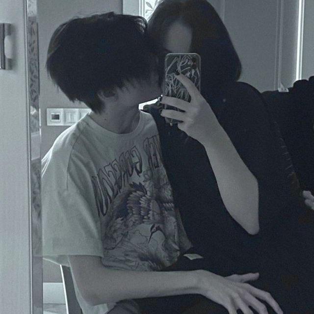 𝑵𝒖𝒎𝒃