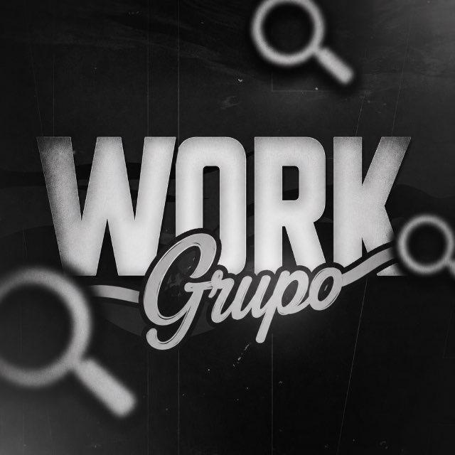Grupo Grátis - #New