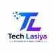 Tech Lasiya | Lasiya's Blog