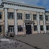 Круги на доске