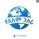 የአለም ጋለሪ