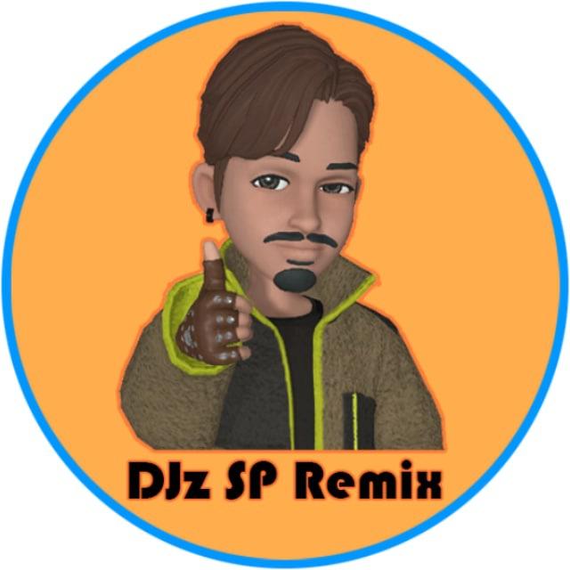 រៀនធ្វើភ្លេងក្នុង FL Studio [DJz SP Remix]