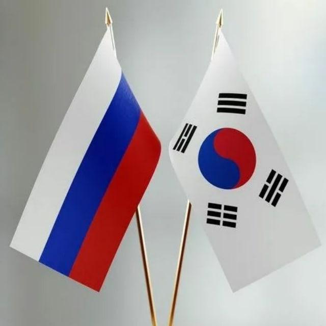🇰🇷👉🇷🇺 ДОСТАВКА ПОСЫЛОК из Кореи в Россию. Сервис прямого заказа с корейских площадок (техника, товары, запчасти, etc)