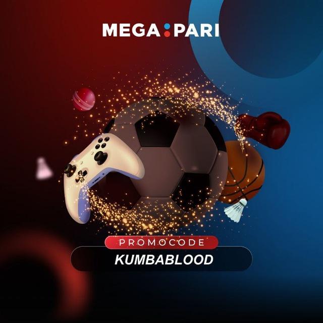 Kumbablood