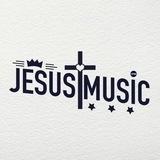 Gospel Music International