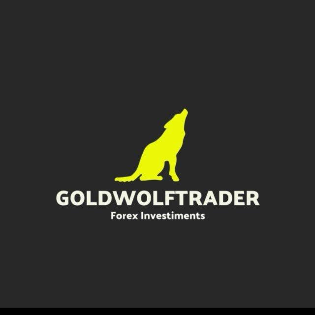 Goldwolftrader