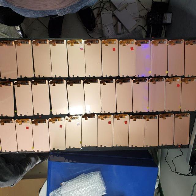 የኢትዮጵያ የሞባይል ቴክኒሻኖች/Ethiopians mobile technician