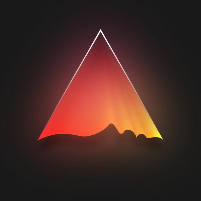 Humanode Announcements