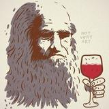 Знакомства Иркутск - Дайвинчик