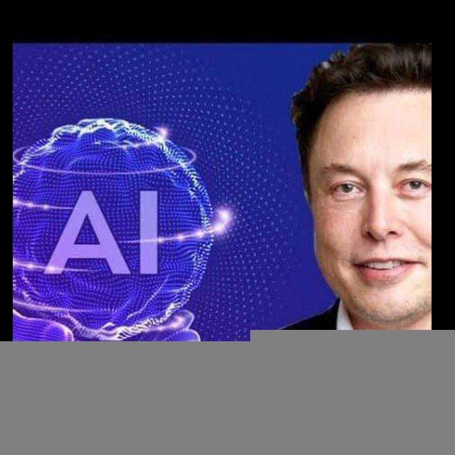 Artificial Intelligence Online job
