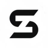 Skill Zone