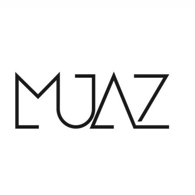 MUAZ liboslar