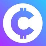 CPH Updates