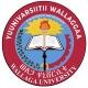 WallagaUniversity_CCD