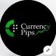 Forex Trading community