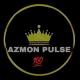 AZMON ✞ PULSE 💯