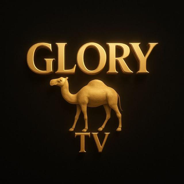 Glory Tv