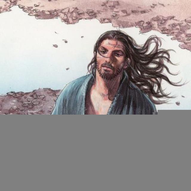 طْـٰٓـهَ الحَسِنْ