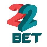 🔴 22Bet Predictions | € 122 SIGN UP BONUS