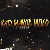 Rap Maroc
