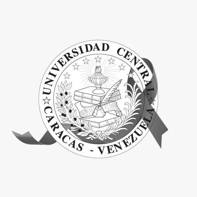 NoticienciasUCV