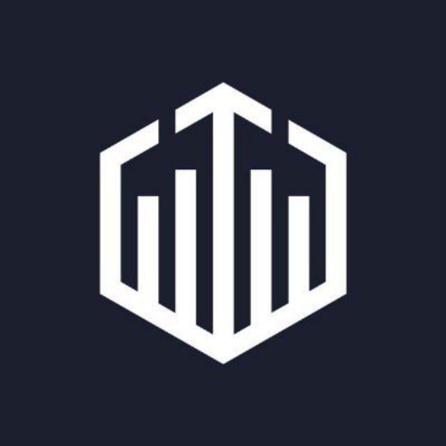 Quotex OTC Signals 👉 FREE