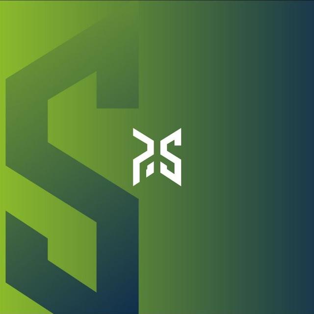 PRUDENTSAMMY UPDATE HUB