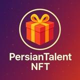 PersianTalent NFT