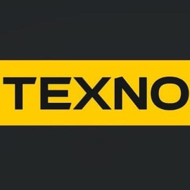 Компютеры Покупка Продажа