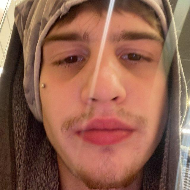 deyezaxo aka yungdee