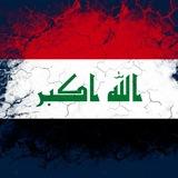 الهندسة الصوتية&برامج الكومبيوتر