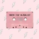 Play List