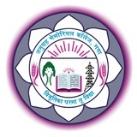 Anugrah Memorial College, Gaya