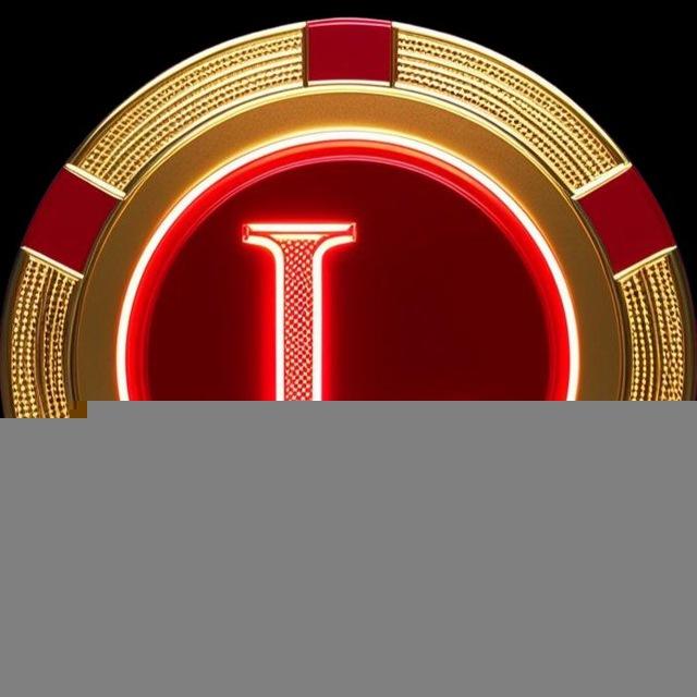 LIGHTWIN