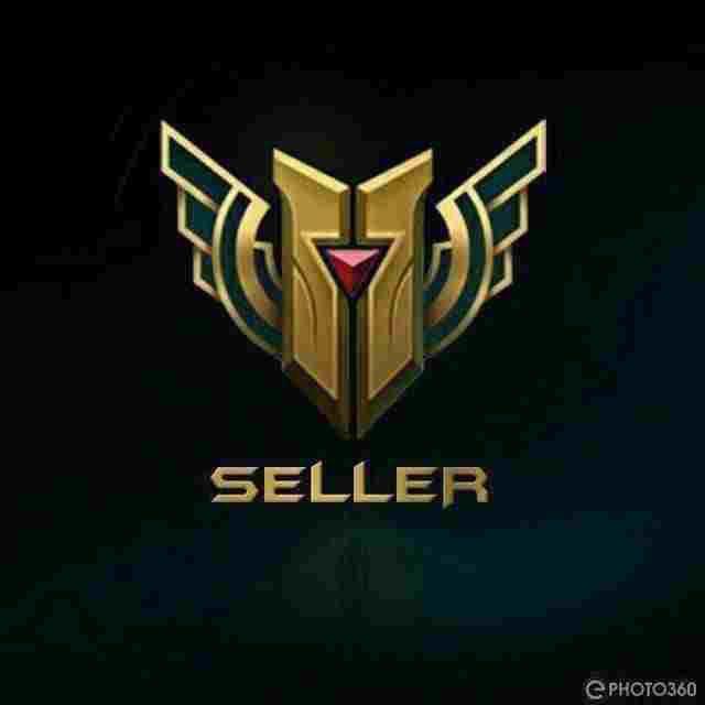 Otp•telegram•foreign•india•market•place•whatsaap•facebook•instagram•usa•google•cheap•dealer•rate•best•area•point