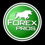 Forex pros💞💞✌️
