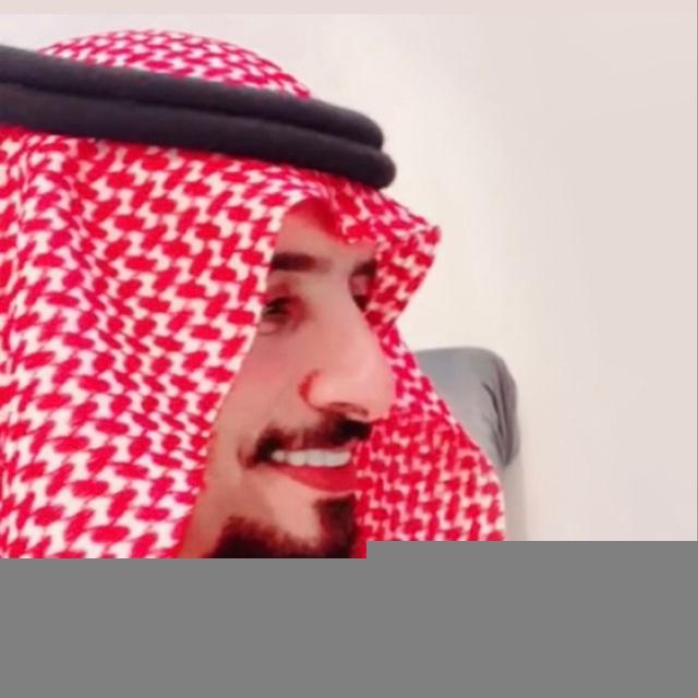 فواز الفليت