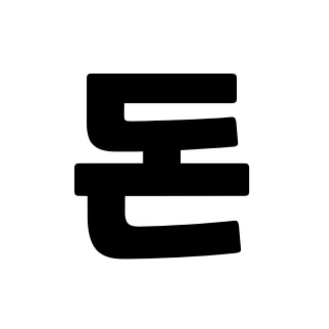 돈타쿠