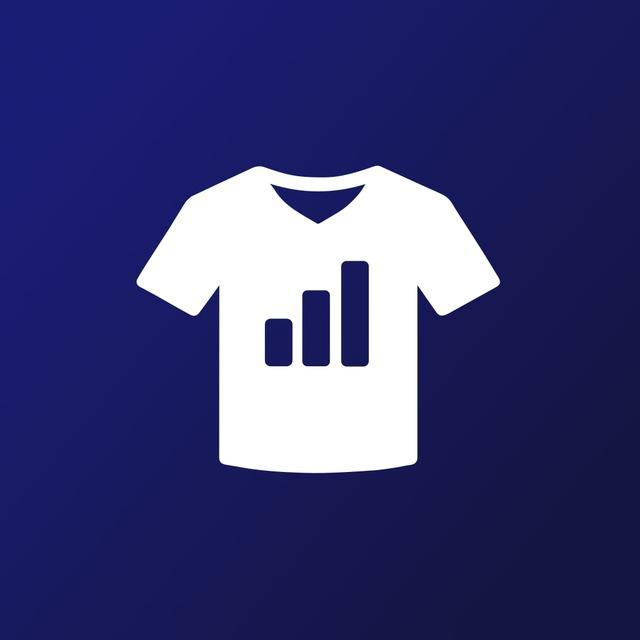 FootyMetrics.com - Football Stats & Odds