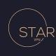 STAR VPN