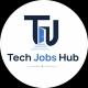 Tech Jobs Hub