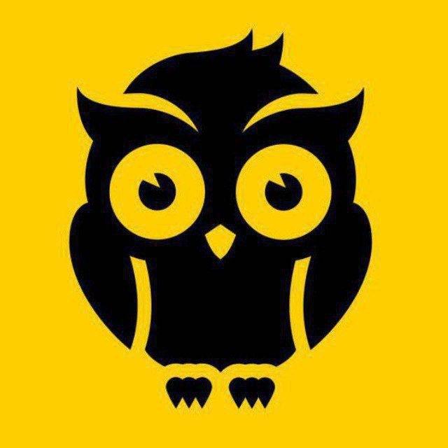 کلید نهایی و کنکور سر جلسه رایگان ۱۴۰۵