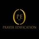 PRAYER EDIFICATION CHANNEL
