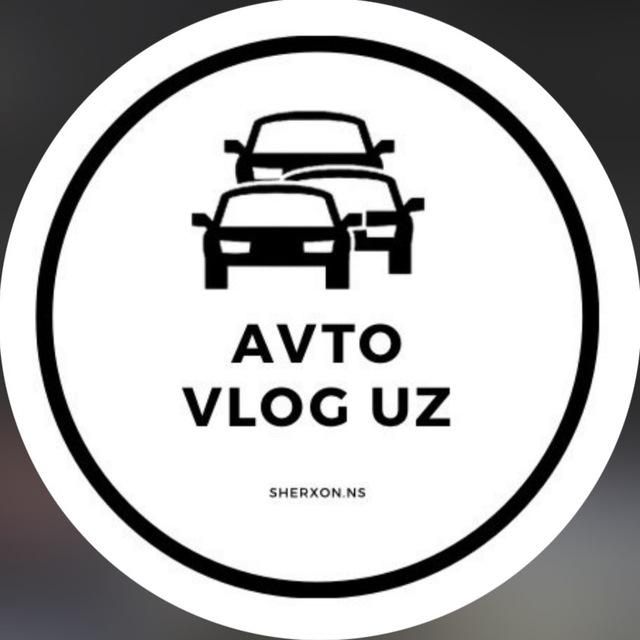 AVTO_VLOGUZ